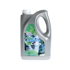 Blue Diamond When Nature Calls Eco Toilet Fluid (Concentrated / 2L) - BD020