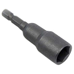 Blue Diamond Screw Peg Adapter - PEG226