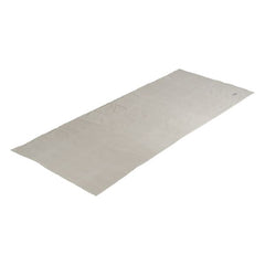 Bo-Camp Sleeping Bag Liner Cotton - 3605790