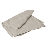 Bo-Camp Sleeping Bag Liner Cotton - 3605790