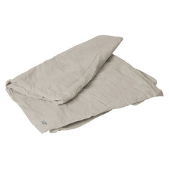Bo-Camp Sleeping Bag Liner Cotton - 3605790