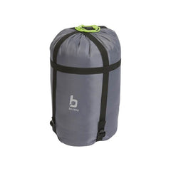 Bo-Camp Sleeping Bag Compression Bag xl - 3667233
