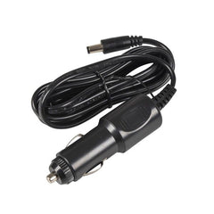 Bo-Camp Electric Pump 12/230 Volt 230 Litres/Min