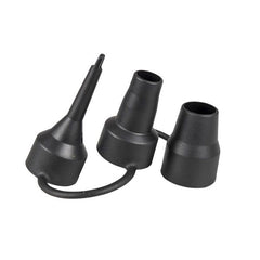 Bo-Camp Electric Pump 12/230 Volt 230 Litres/Min