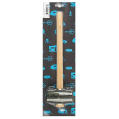 Bo-Camp Hammer Peg Lifter Rubber 310G