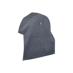 Bo-Camp Wheel Cover PVC Coated 15/16 Inch - 4117347