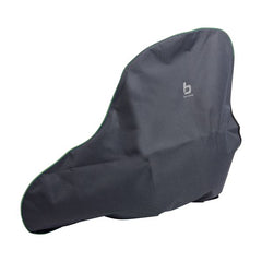 Bo-Camp Drawbar Cover with Closing Cord - 4117351