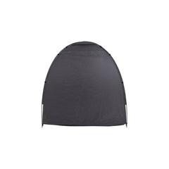 Bo-Camp Storage Tent E-Bike Shelter Plus