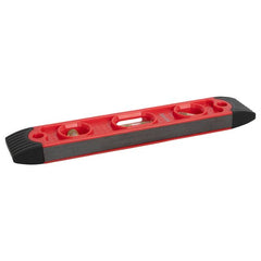 Bo-Camp Level Torpedo Magnetic - 5317431