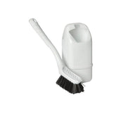 Bo-Camp Motorhome / Caravan Toilet Brush Mini