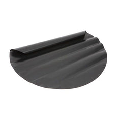 Bo-Camp Non-Stick Foil Round Reusable - 6324700