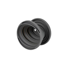 Bo-Camp Coffee Filter Holder Collapsible - 6381130