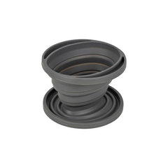 Bo-Camp Coffee Filter Holder Collapsible - 6381130