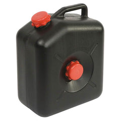 Bo-Camp Waste Water Tank 23L - 6603221