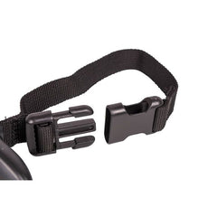 Bo-Camp Luggage Scale Digital To 40kg - 7500530