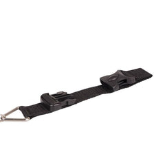 Bo-Camp Luggage Scale Digital To 40kg - 7500530