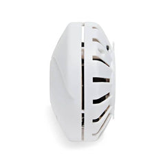 Radio Frequency 10yr Sealed Lithium Battery Smoke Alarm