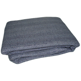 300 x 250 cm Breatheweave Outdoor Carpet - Awning / Motorhome