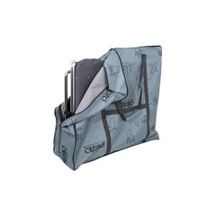 Crespo Storage Bag 98 for Beds
