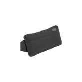 Crespo Headrest A/737 Grey – Headrest for Tex Comfort Chair, Adjustable & Weather-Resistant