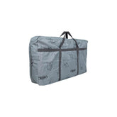 Crespo Storage Bag for Reclining Chairs - 1162749