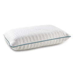 Duvalay Deluxe Memory Foam Pillow - DELUXE PILLOW