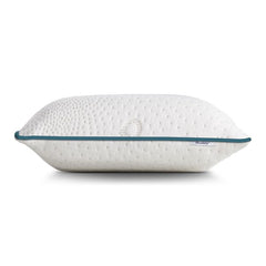 Duvalay Deluxe Memory Foam Pillow - DELUXE PILLOW