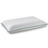 Duvalay Classic Memory Foam Pillow - DUVALAY CLASSIC PILLOW