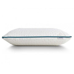 Duvalay Classic Memory Foam Pillow - DUVALAY CLASSIC PILLOW