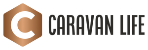 Caravan-Life