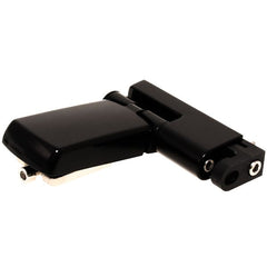 Eltherington Patriot Plus Flag Hinge Black -