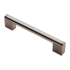 AG Deco Handle 160mm - W2567