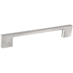 AG Blox Handle 128mm - HA3065NP