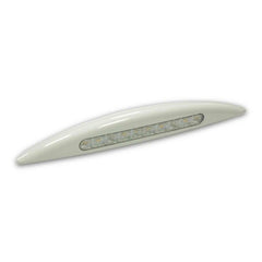 Dimatec Awning Light White (12V / 5W /Natural White / IP65) - 200 AW5B