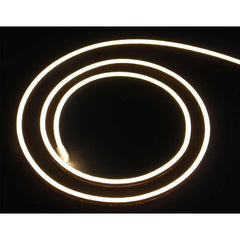 Dimatec LED Light Strip 5 Meters 3000K Warm White - 200NCF5
