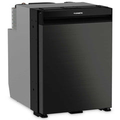 Dometic NRX50 Fridge, Smev 555 Grill and 9722 Hob/Sink (Sink on Left) - 32790/32815/NRX50