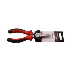 Draper Pliers Long Nose - 67997