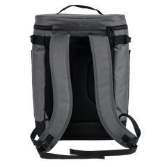Quest Autograph Hampshire Cool Bag