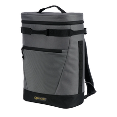 Quest Autograph Hampshire Cool Bag