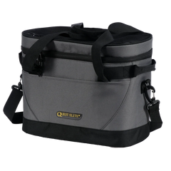 Quest Autograph Essex Cool Bag