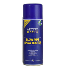 Arctic Hayes Air Duster 300ml - ZE294