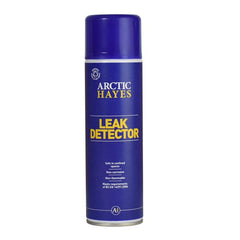 Arctic Hayes Gas Leak Detector Fluid Spray 400ml - PH020 DETECTOR SPRY