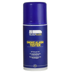 Arctic Hayes Alarm Tester Spray 140ml - PH043A TESTER SPRAY