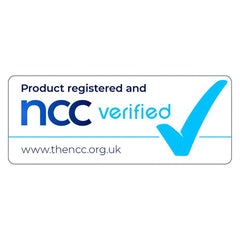 Detecta Gas Carbon Monoxide Testing Kit - DETECTAGAS DG2