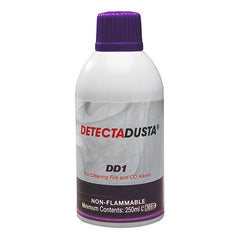 Detecta Dusta Cleaning Spray - DETECTADUSTA