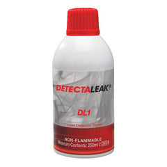 Detecta Leak Detection Spray - DETECTALEAK
