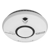 FireAngel Thermoptek Smoke Alarm ST-622