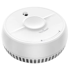 FireAngel 1 Year Optical Smoke Alarm SB1
