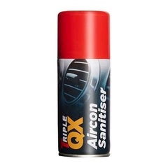 Triple QX TQX Aircon Sanitiser - 542772970