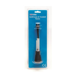 Top Tech Glass Antifreeze Tester - 549777561